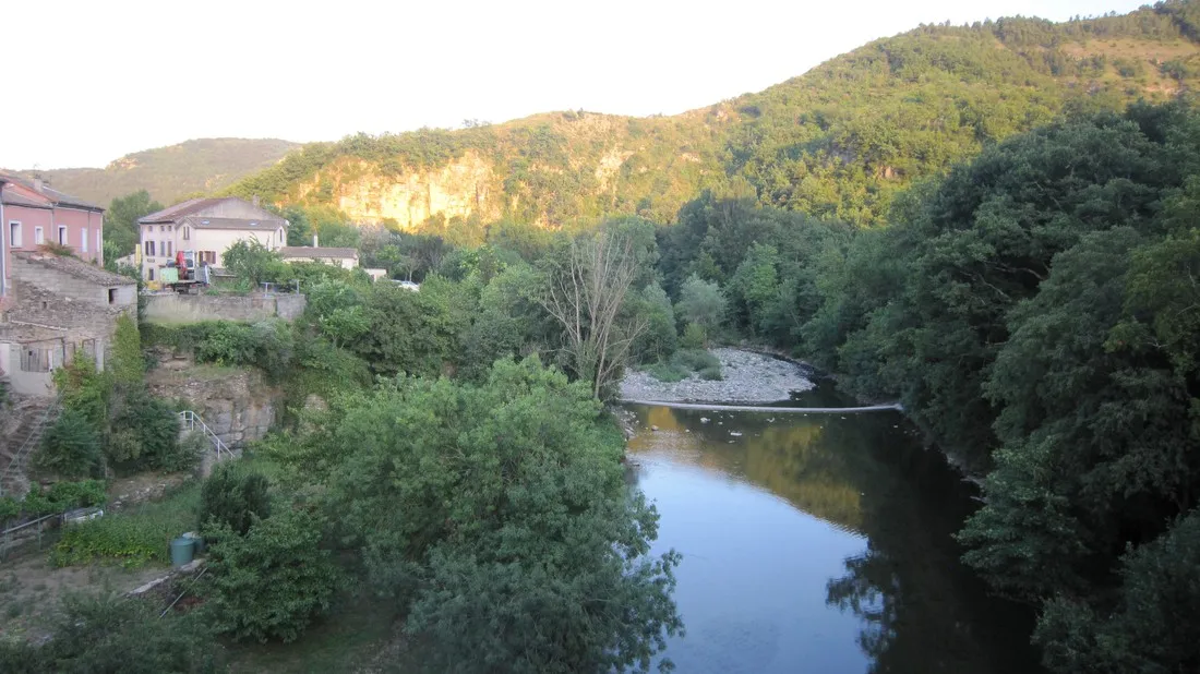 le-moulin-donclaire-coux-51pvi