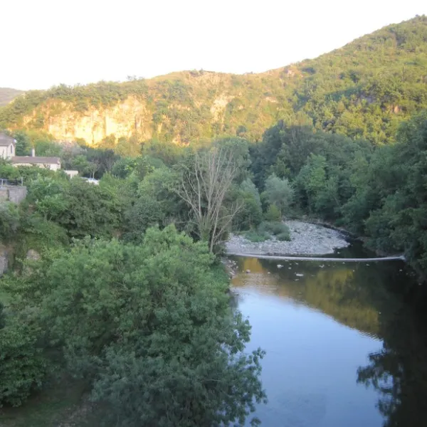 le-moulin-donclaire-coux-51pvi