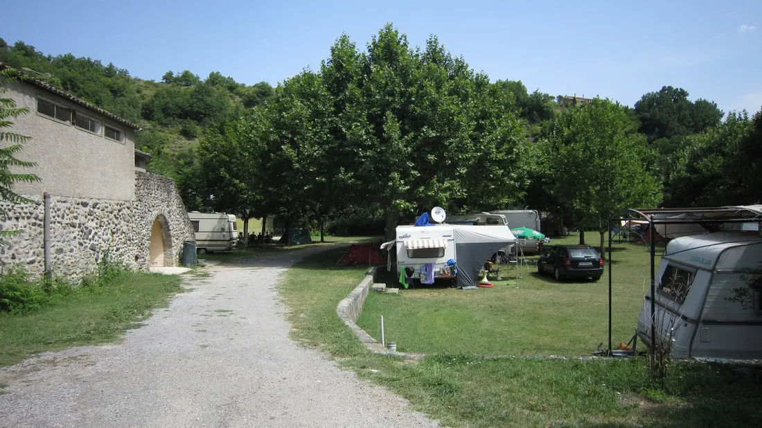 le-moulin-donclaire-coux-hg35c