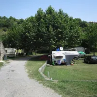 le-moulin-donclaire-coux-hg35c