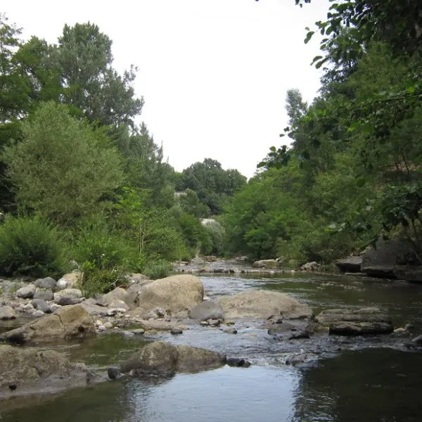 le-moulin-donclaire-coux-huawe