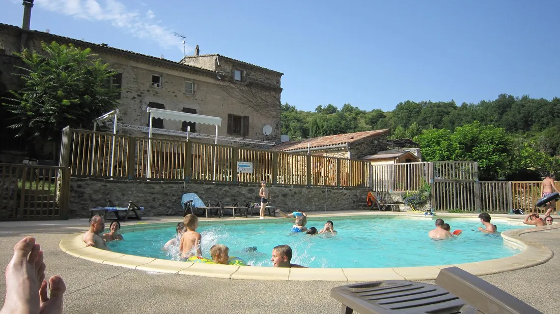 le-moulin-donclaire-coux-y2rmt