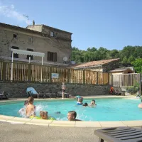 le-moulin-donclaire-coux-y2rmt