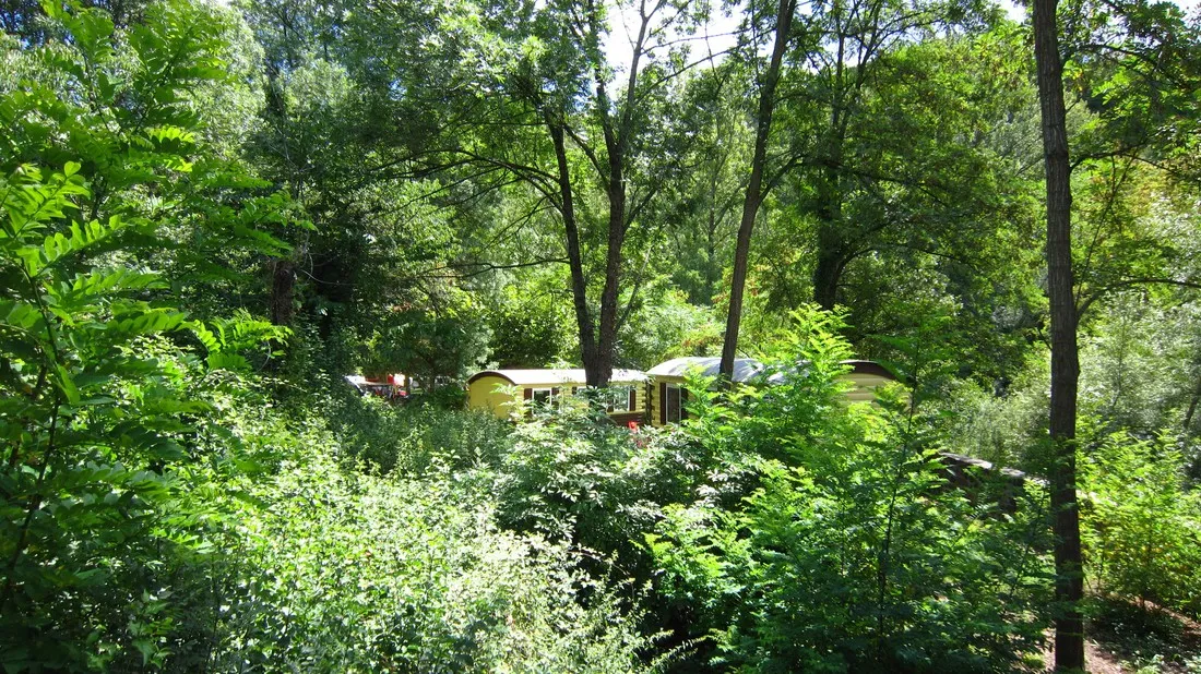 le-moulin-donclaire-coux-yjodw