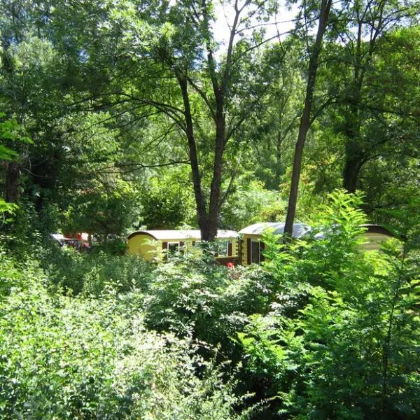 le-moulin-donclaire-coux-yjodw