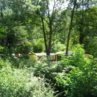 le-moulin-donclaire-coux-yjodw