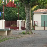 La Pelouse