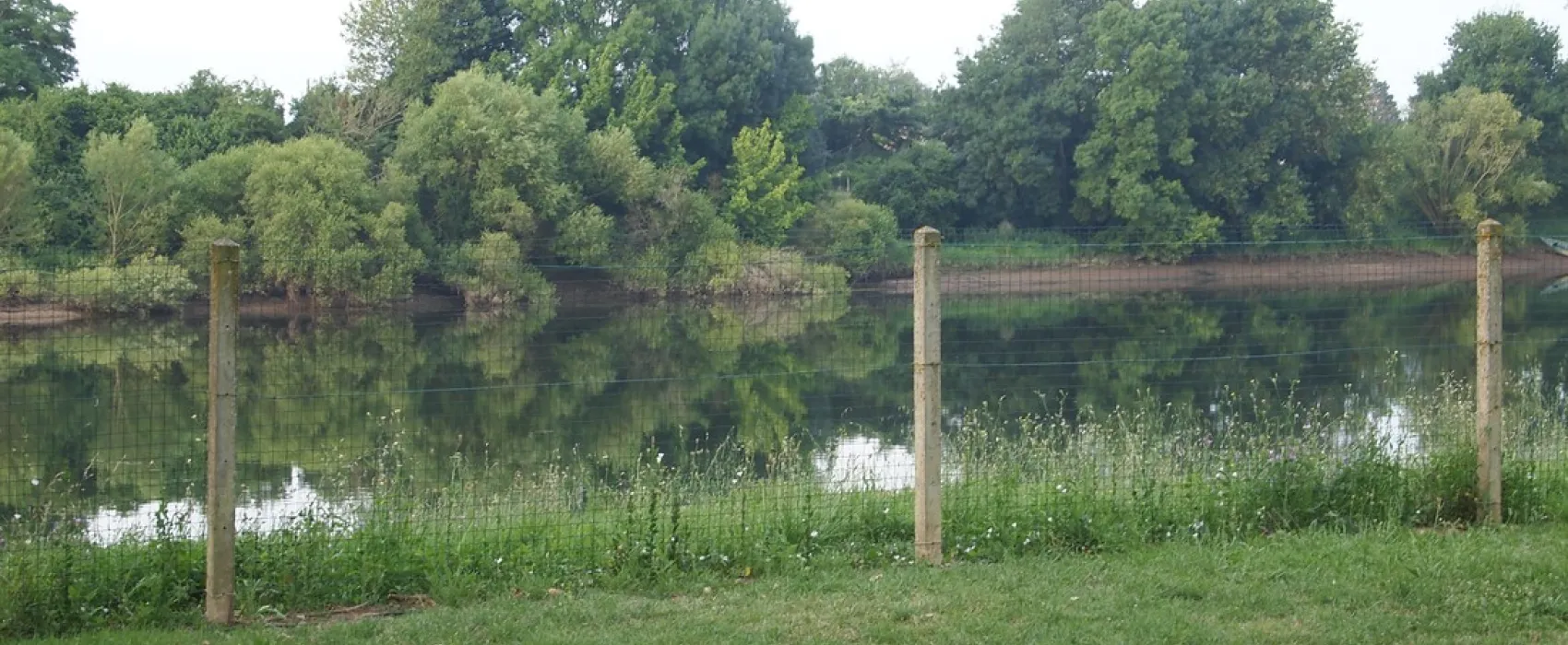 La Pelouse