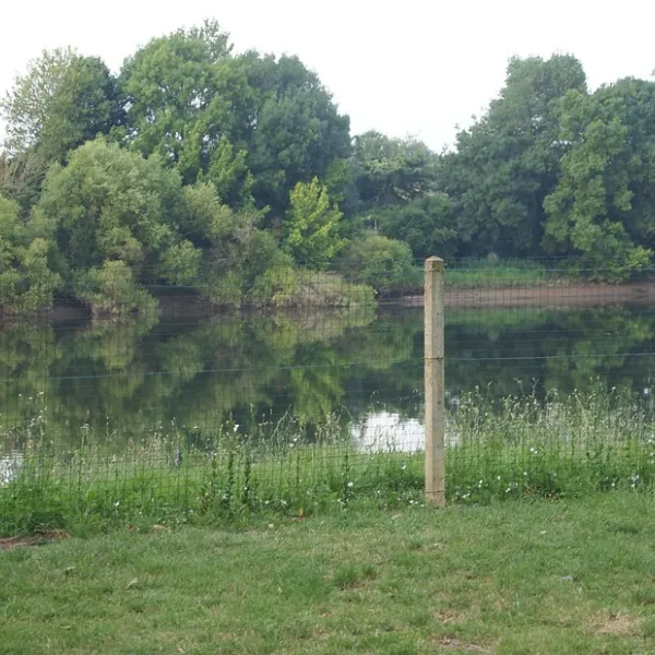 La Pelouse