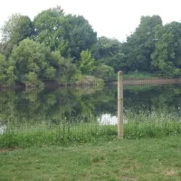 la-pelouse-castillon-la-bataille-pmv54