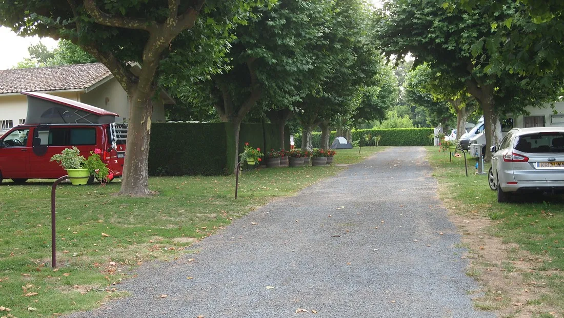 la-pelouse-castillon-la-bataille-qwwwi