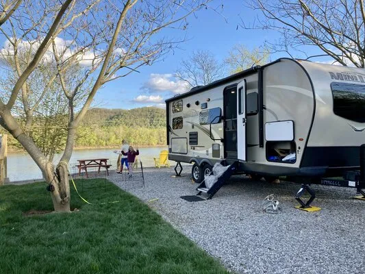 sandy-springs-campground-stout-hhfue