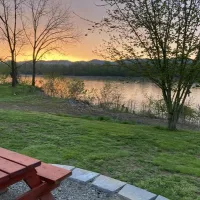 sandy-springs-campground-stout-y5g8n