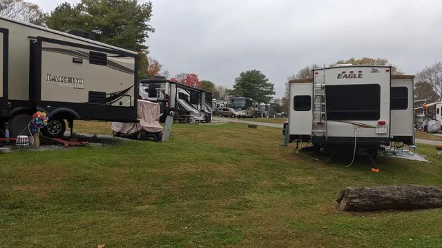 circle-m-rv-resort-lancaster-09xbf