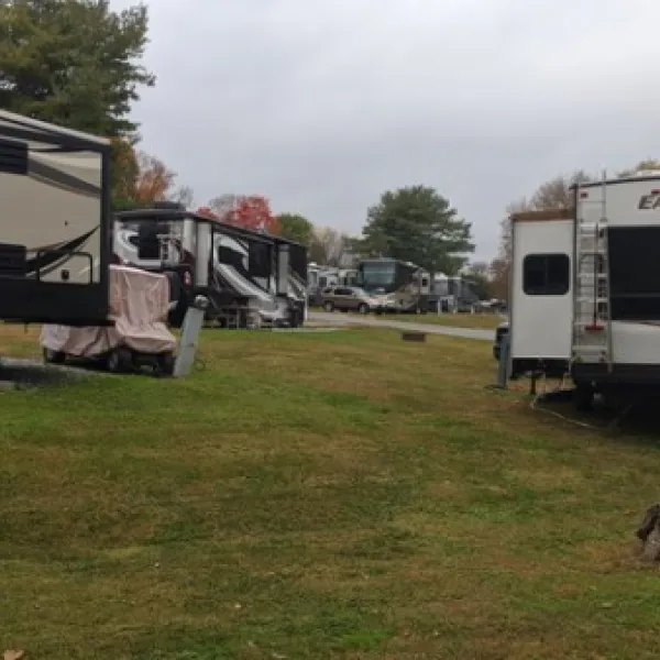 circle-m-rv-resort-lancaster-09xbf