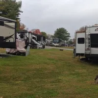 circle-m-rv-resort-lancaster-09xbf