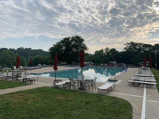 circle-m-rv-resort-lancaster-dliqh
