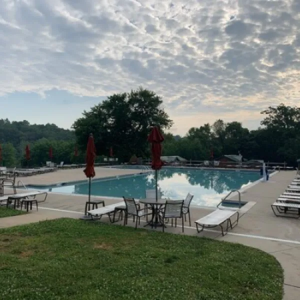 circle-m-rv-resort-lancaster-dliqh