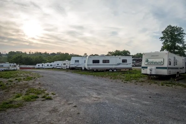 circle-m-rv-resort-lancaster-qvrzo
