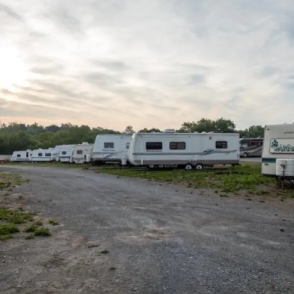 circle-m-rv-resort-lancaster-qvrzo