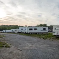 circle-m-rv-resort-lancaster-qvrzo