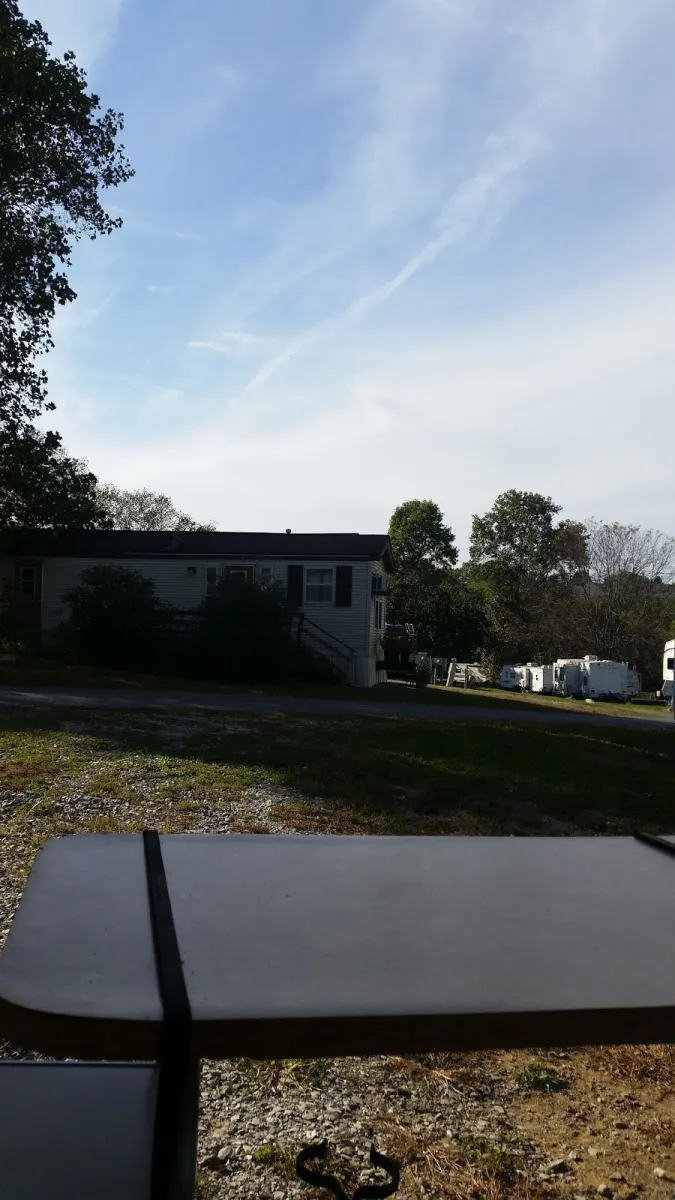 circle-m-rv-resort-lancaster-wvrtq