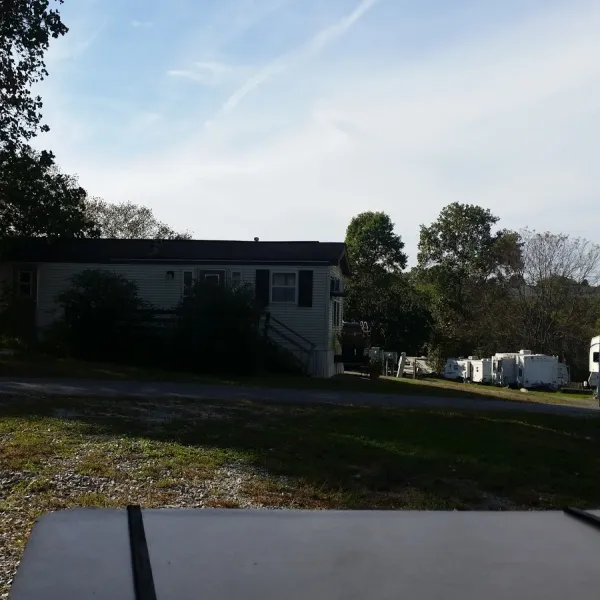 circle-m-rv-resort-lancaster-wvrtq