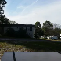 circle-m-rv-resort-lancaster-wvrtq