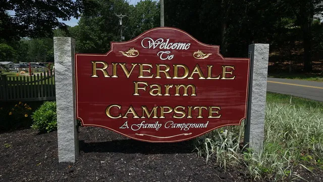 riverdale-farm-campsites-clinton-juulc