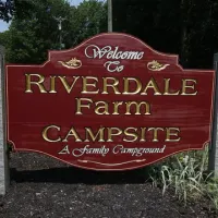 riverdale-farm-campsites-clinton-juulc