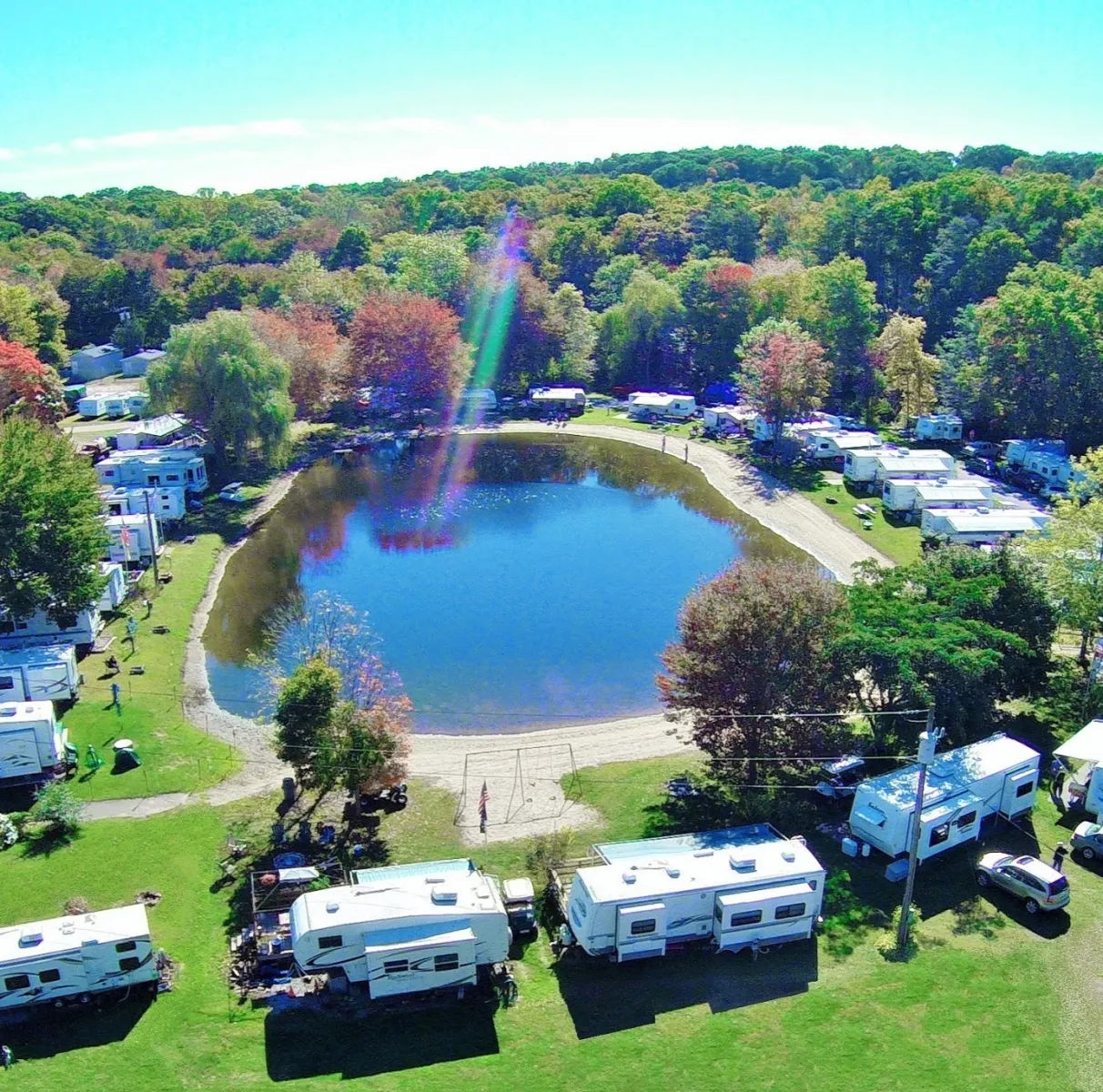 riverdale-farm-campsites-clinton-ks5f2