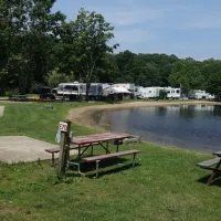 riverdale-farm-campsites-clinton-y3bkf