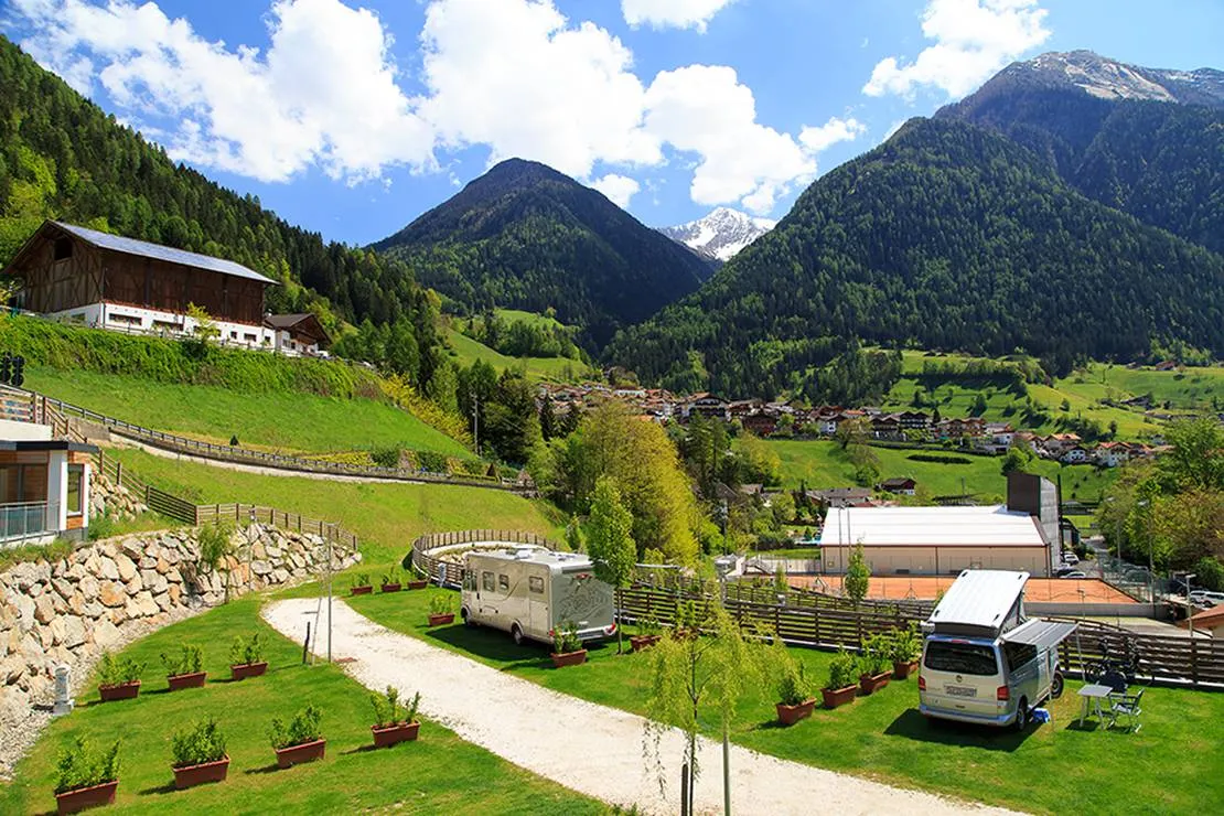 camping-zogghof-sankt-leonhard-in-passeier-1eyug