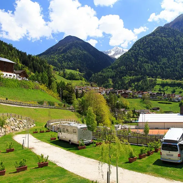 camping-zogghof-sankt-leonhard-in-passeier-1eyug