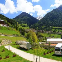 camping-zogghof-sankt-leonhard-in-passeier-1eyug