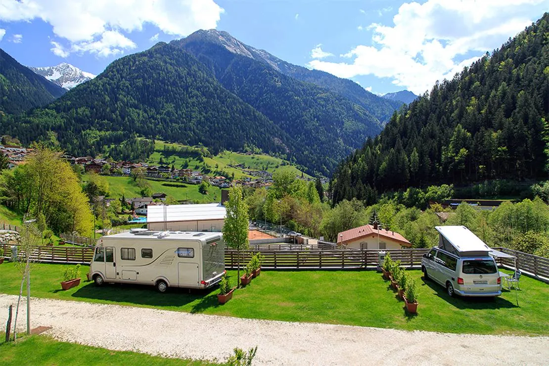 camping-zogghof-sankt-leonhard-in-passeier-7ad5s