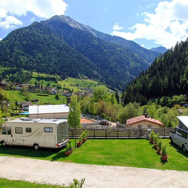 camping-zogghof-sankt-leonhard-in-passeier-7ad5s