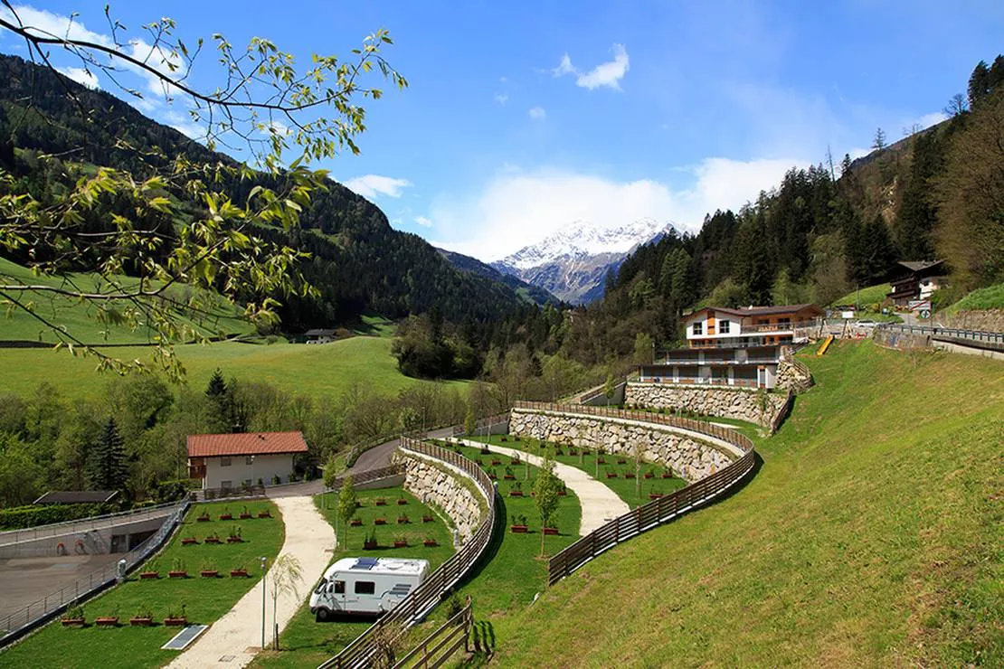 camping-zogghof-sankt-leonhard-in-passeier-8sby8