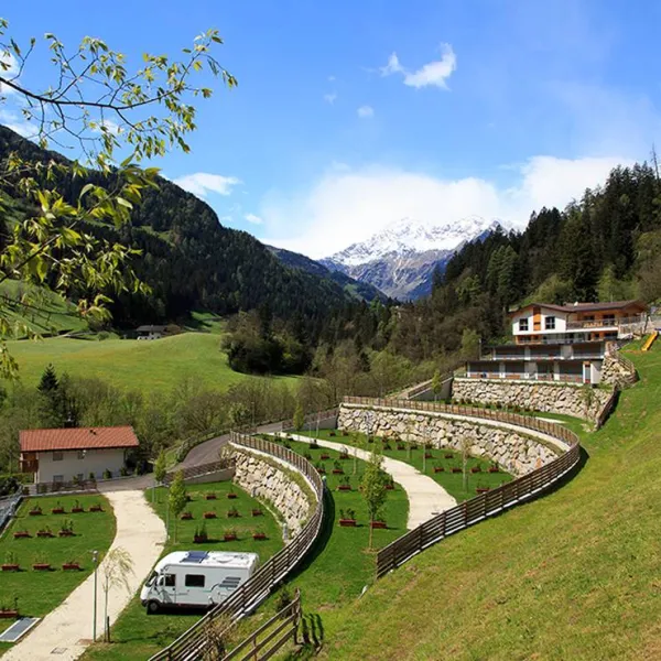 camping-zogghof-sankt-leonhard-in-passeier-8sby8