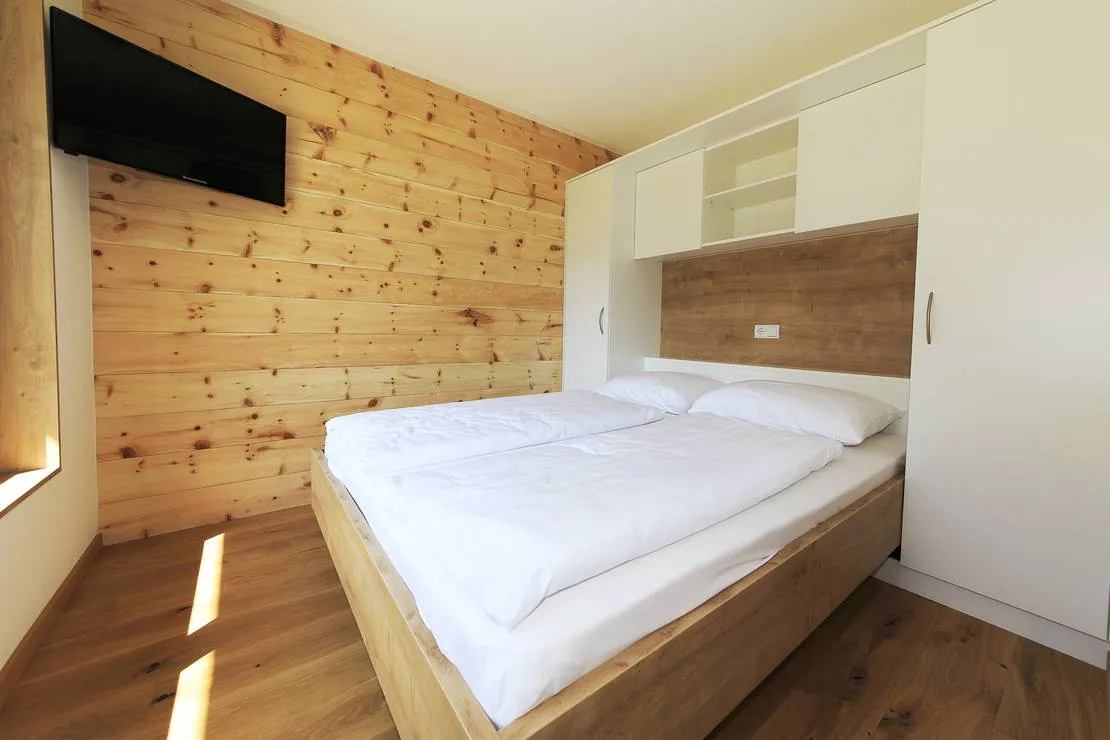 camping-zogghof-sankt-leonhard-in-passeier-apnww