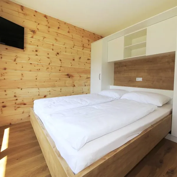 camping-zogghof-sankt-leonhard-in-passeier-apnww