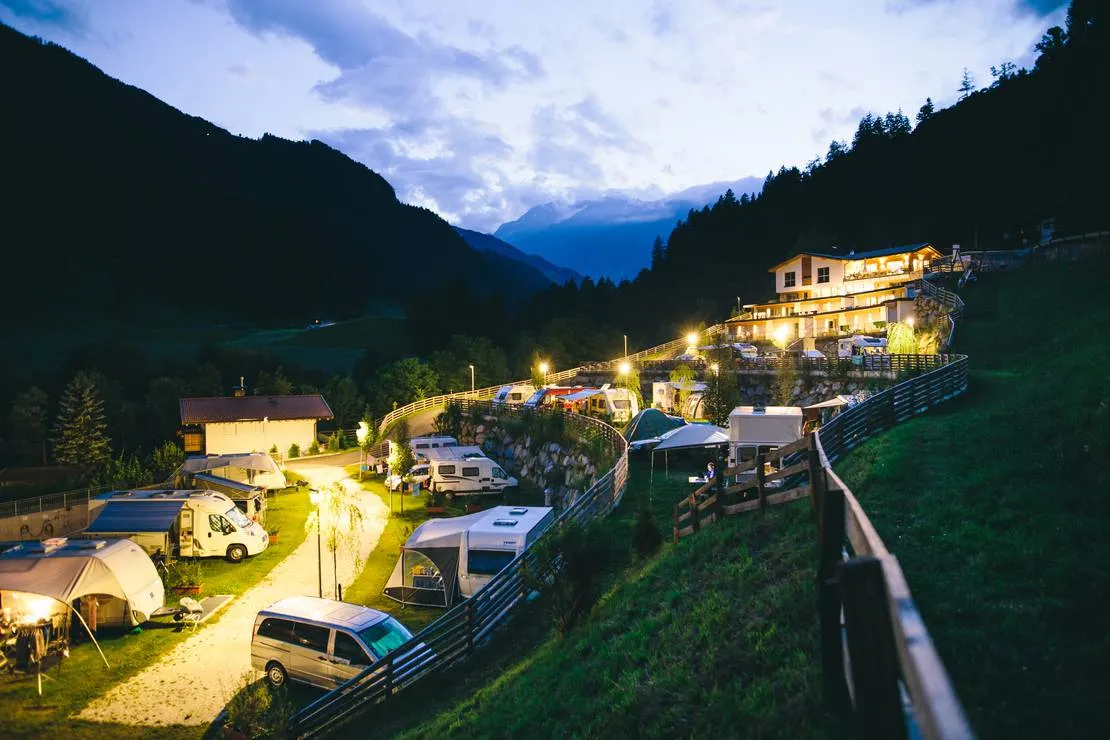 camping-zogghof-sankt-leonhard-in-passeier-cwkjb
