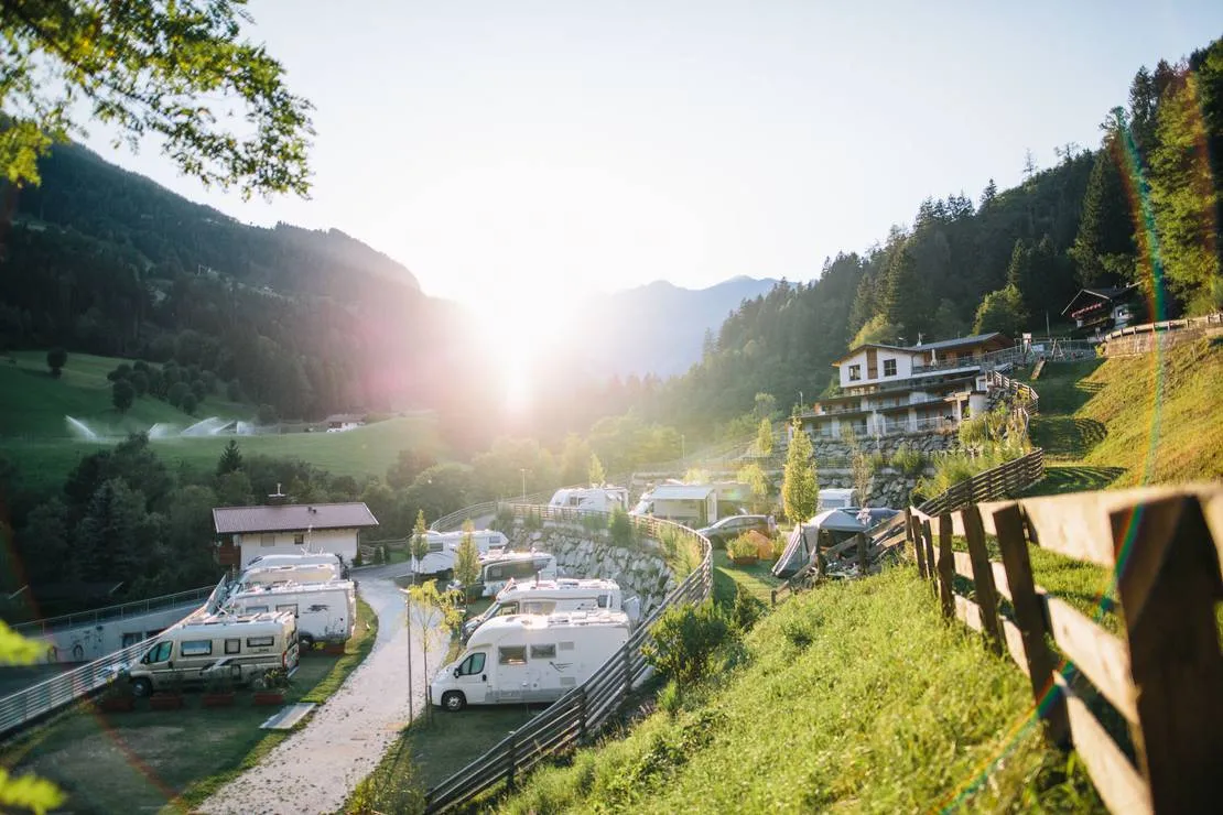 camping-zogghof-sankt-leonhard-in-passeier-ge95l