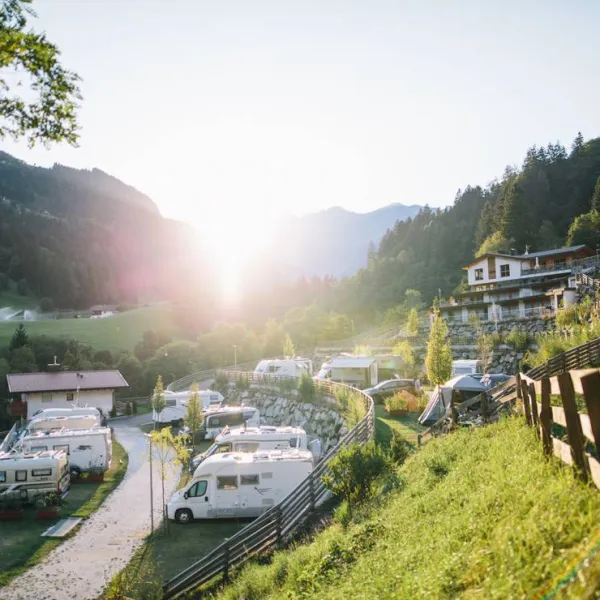 camping-zogghof-sankt-leonhard-in-passeier-ge95l