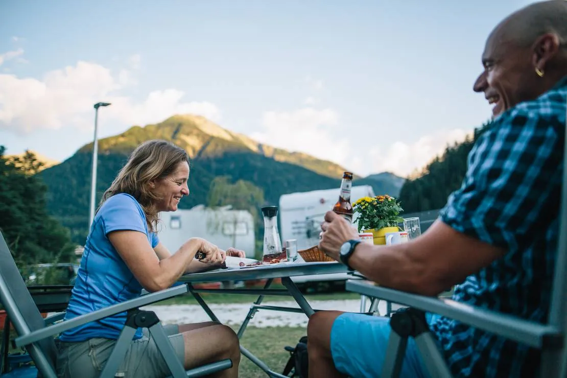 camping-zogghof-sankt-leonhard-in-passeier-hkt81