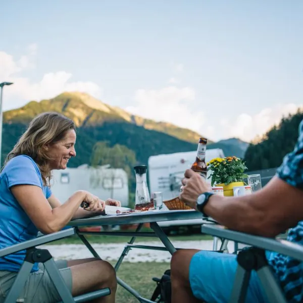 camping-zogghof-sankt-leonhard-in-passeier-hkt81