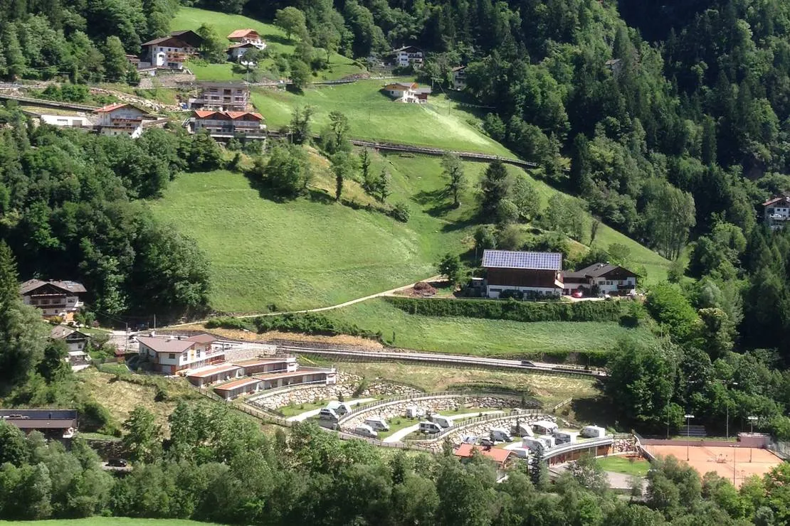 camping-zogghof-sankt-leonhard-in-passeier-jda0k