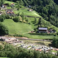 camping-zogghof-sankt-leonhard-in-passeier-jda0k