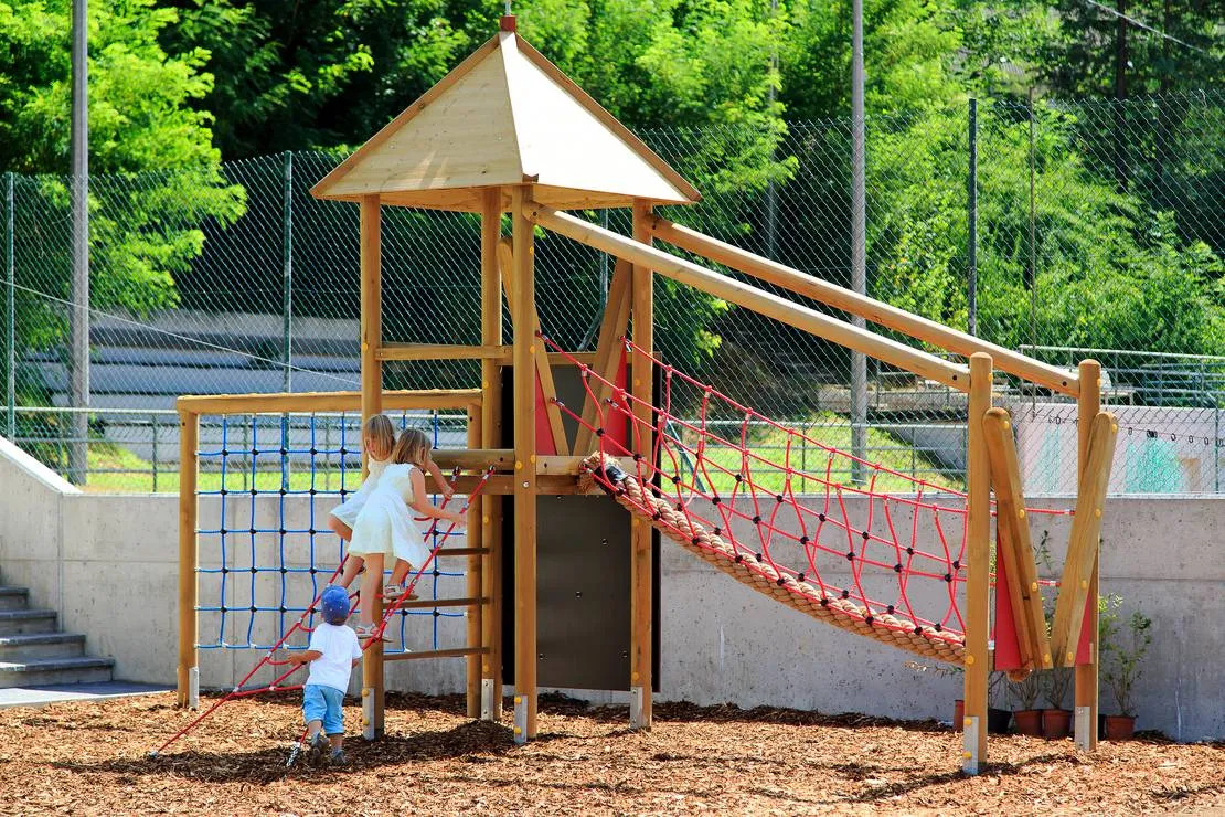 camping-zogghof-sankt-leonhard-in-passeier-ketch