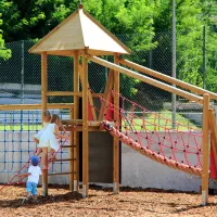 camping-zogghof-sankt-leonhard-in-passeier-ketch